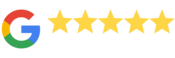 Google Reviews 2025