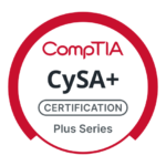 CompTIA CySa+