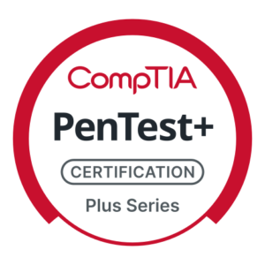 PenTest+